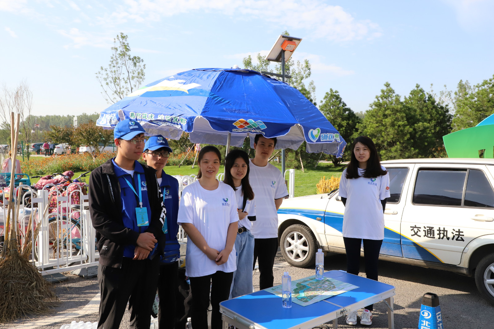 首页| 尊龙·Z6(中国集团)官方网站