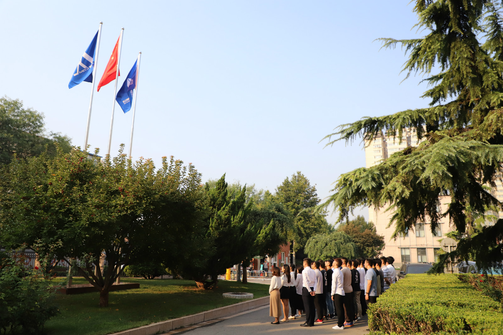 首页| 尊龙·Z6(中国集团)官方网站