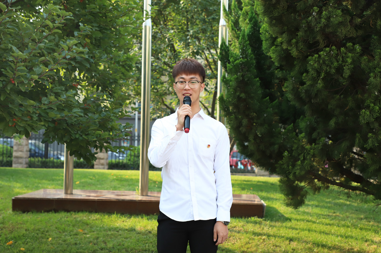 首页| 尊龙·Z6(中国集团)官方网站