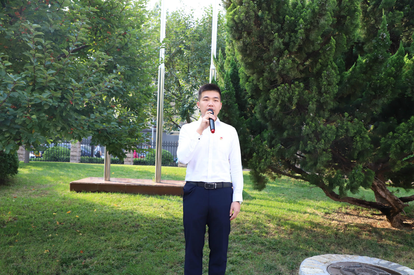 首页| 尊龙·Z6(中国集团)官方网站