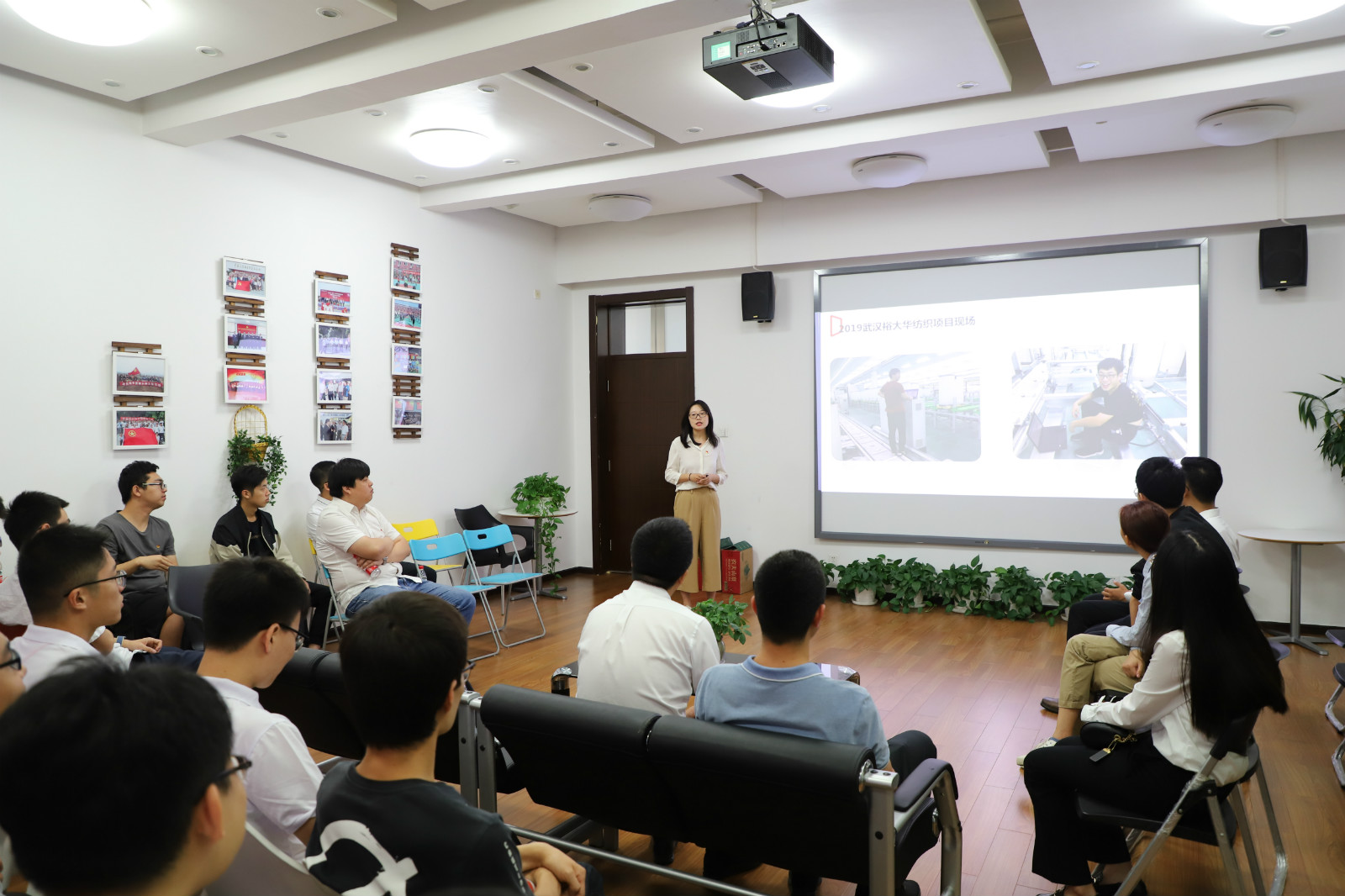 首页| 尊龙·Z6(中国集团)官方网站