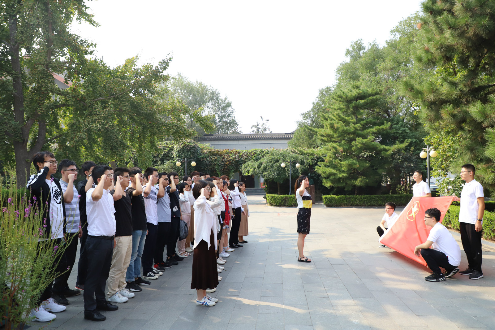 首页| 尊龙·Z6(中国集团)官方网站