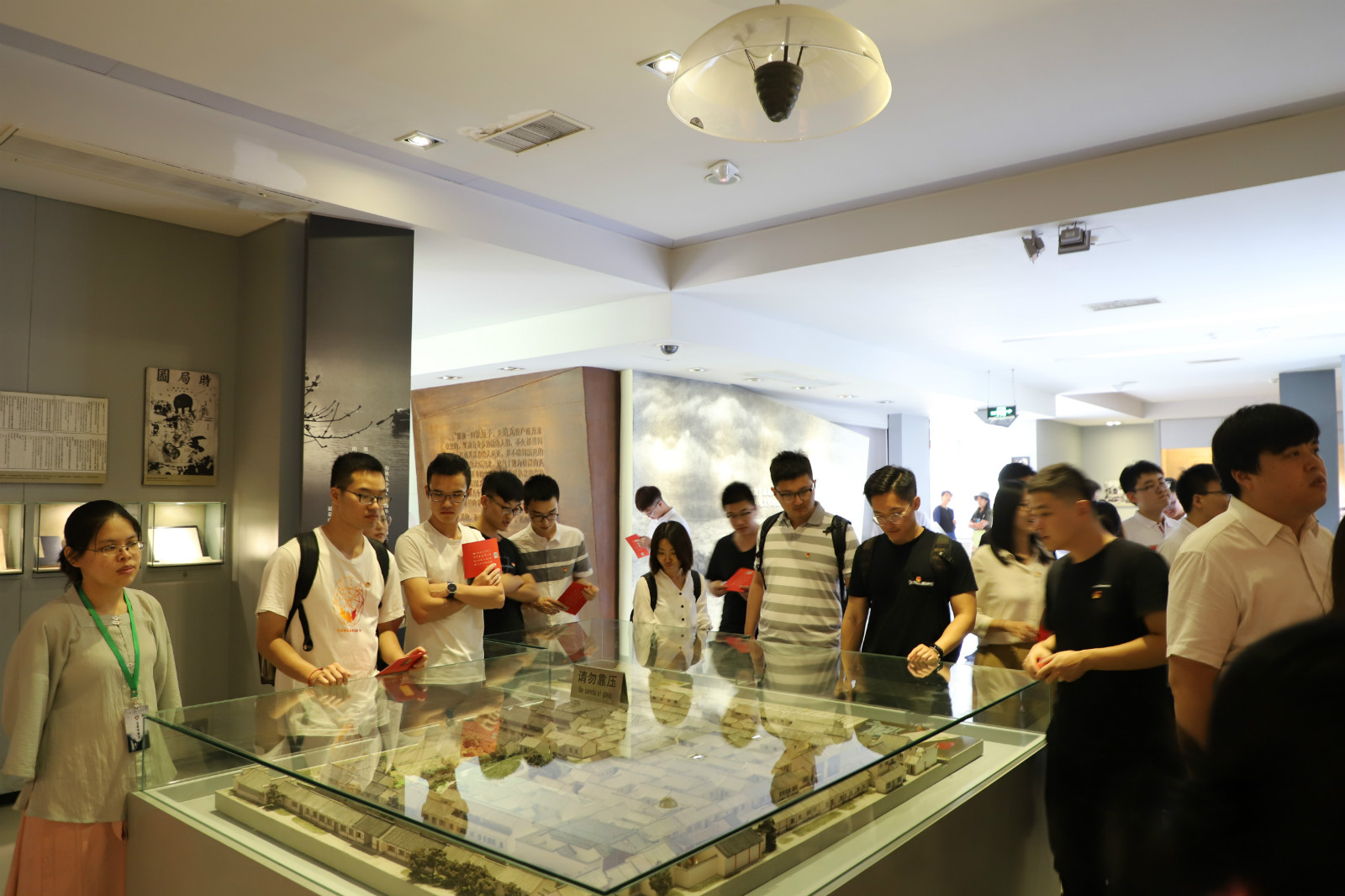 首页| 尊龙·Z6(中国集团)官方网站