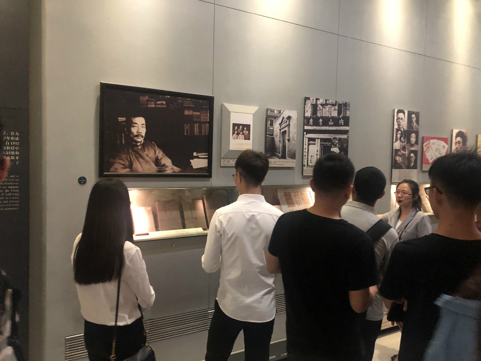 首页| 尊龙·Z6(中国集团)官方网站