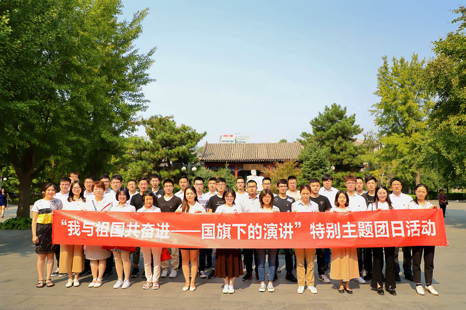 首页| 尊龙·Z6(中国集团)官方网站