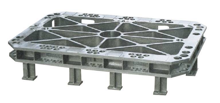 首页| 尊龙·Z6(中国集团)官方网站