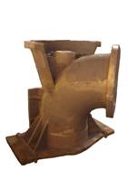 首页| 尊龙·Z6(中国集团)官方网站