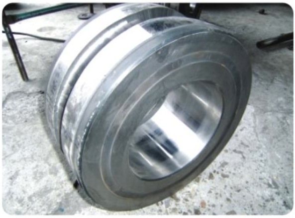 首页| 尊龙·Z6(中国集团)官方网站