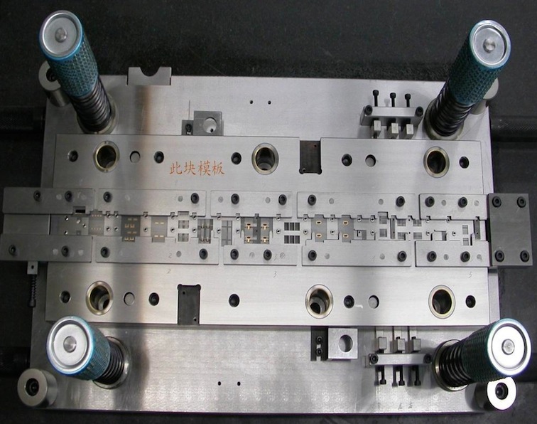 首页| 尊龙·Z6(中国集团)官方网站