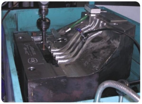 首页| 尊龙·Z6(中国集团)官方网站