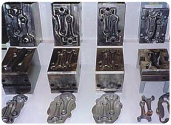 首页| 尊龙·Z6(中国集团)官方网站