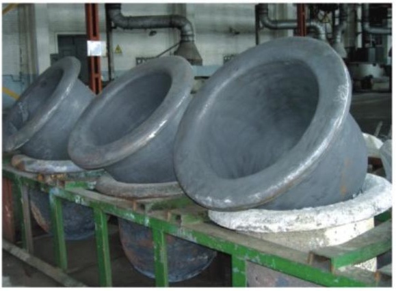 首页| 尊龙·Z6(中国集团)官方网站