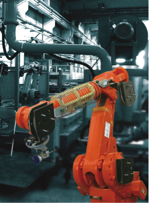 首页| 尊龙·Z6(中国集团)官方网站