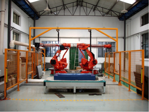 首页| 尊龙·Z6(中国集团)官方网站