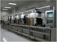 首页| 尊龙·Z6(中国集团)官方网站