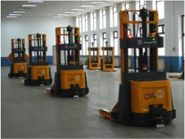 首页| 尊龙·Z6(中国集团)官方网站