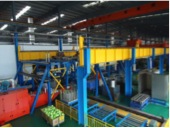 首页| 尊龙·Z6(中国集团)官方网站