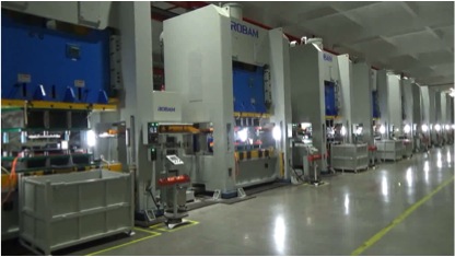 首页| 尊龙·Z6(中国集团)官方网站