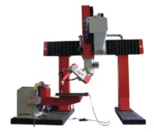 首页| 尊龙·Z6(中国集团)官方网站