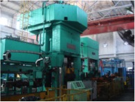 首页| 尊龙·Z6(中国集团)官方网站