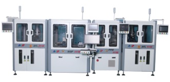 首页| 尊龙·Z6(中国集团)官方网站