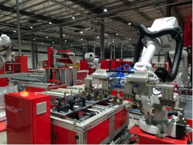 首页| 尊龙·Z6(中国集团)官方网站