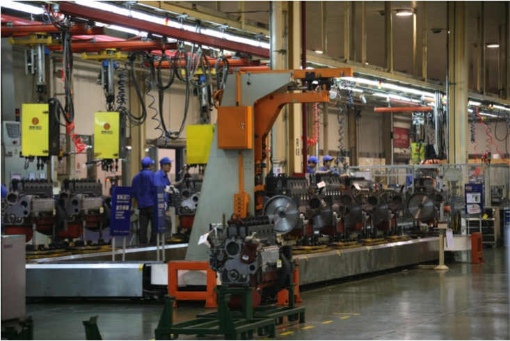 首页| 尊龙·Z6(中国集团)官方网站