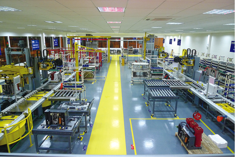 首页| 尊龙·Z6(中国集团)官方网站