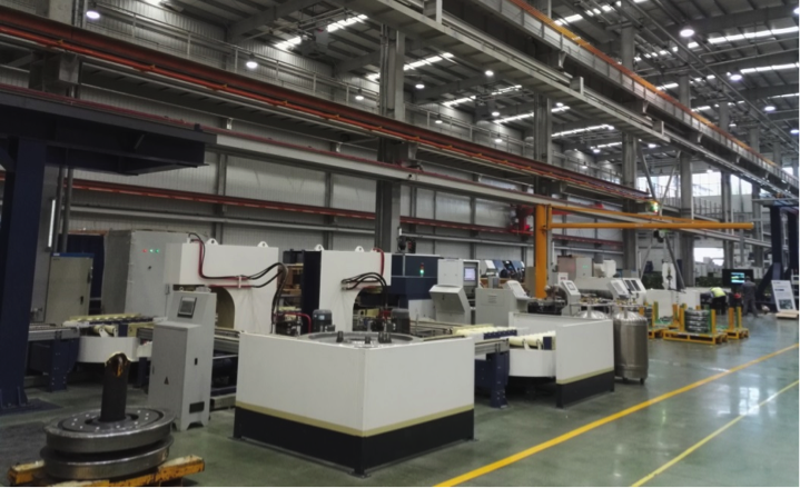 首页| 尊龙·Z6(中国集团)官方网站