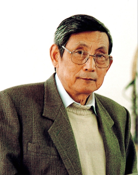 首页| 尊龙·Z6(中国集团)官方网站