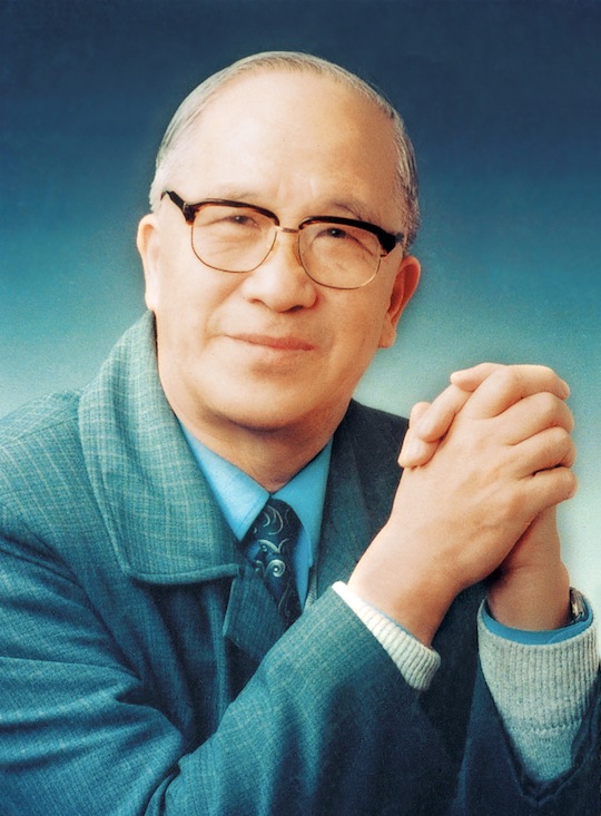 首页| 尊龙·Z6(中国集团)官方网站