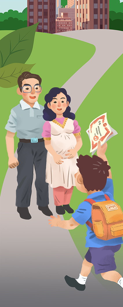 首页| 尊龙·Z6(中国集团)官方网站