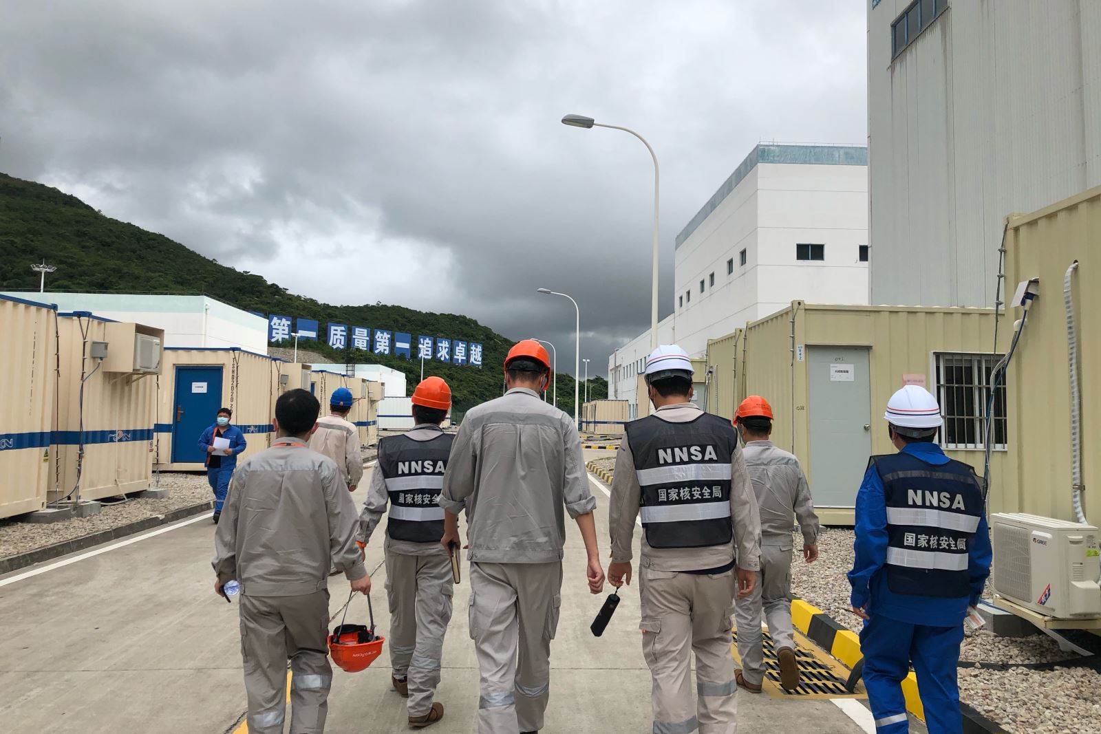 首页| 尊龙·Z6(中国集团)官方网站