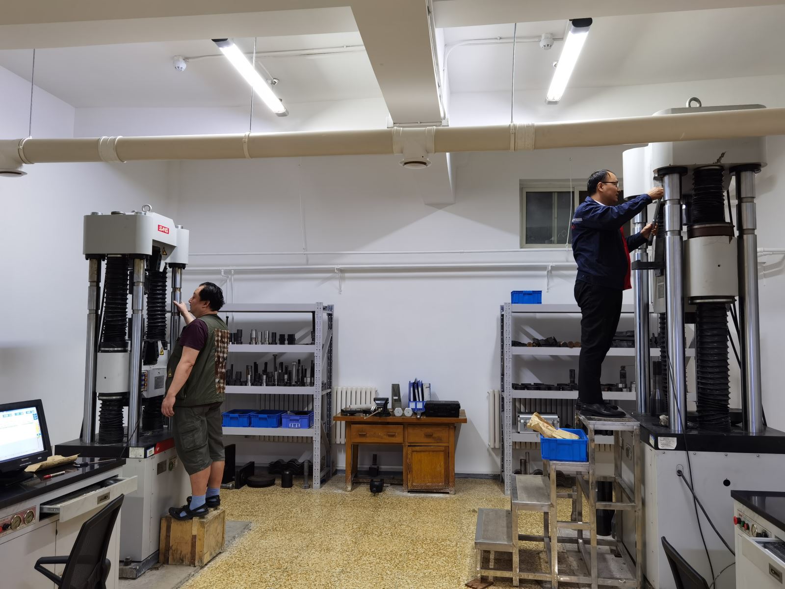 首页| 尊龙·Z6(中国集团)官方网站