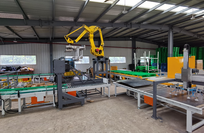 首页| 尊龙·Z6(中国集团)官方网站