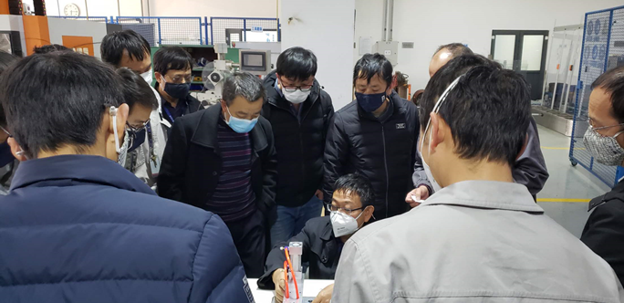 首页| 尊龙·Z6(中国集团)官方网站