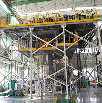 首页| 尊龙·Z6(中国集团)官方网站