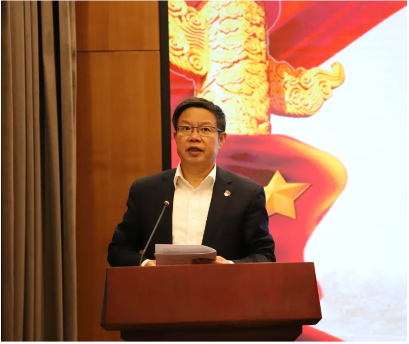 首页| 尊龙·Z6(中国集团)官方网站