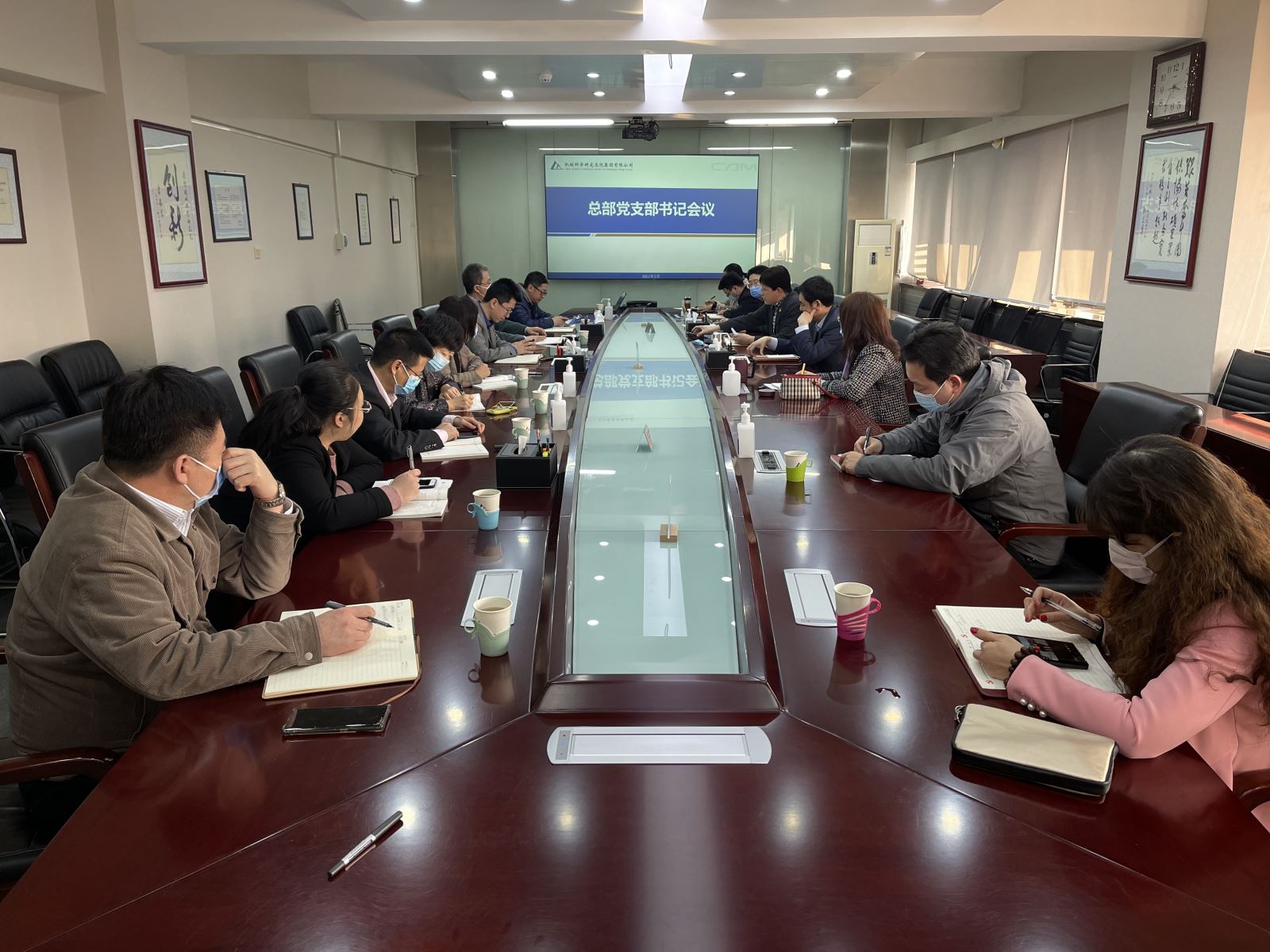 首页| 尊龙·Z6(中国集团)官方网站