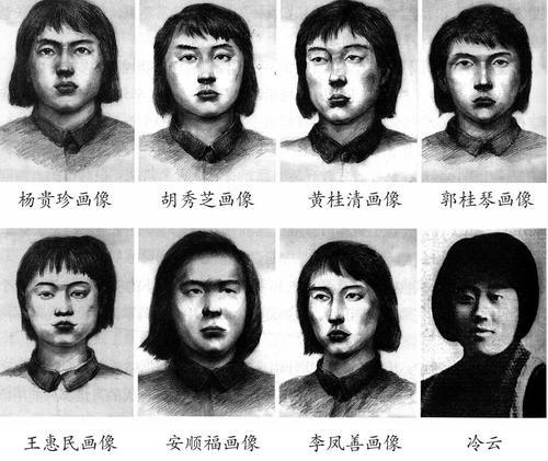 首页| 尊龙·Z6(中国集团)官方网站