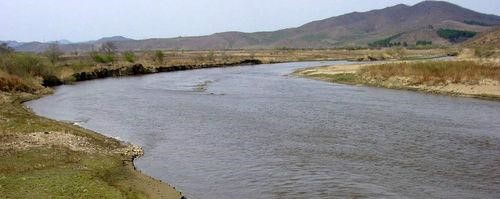 首页| 尊龙·Z6(中国集团)官方网站