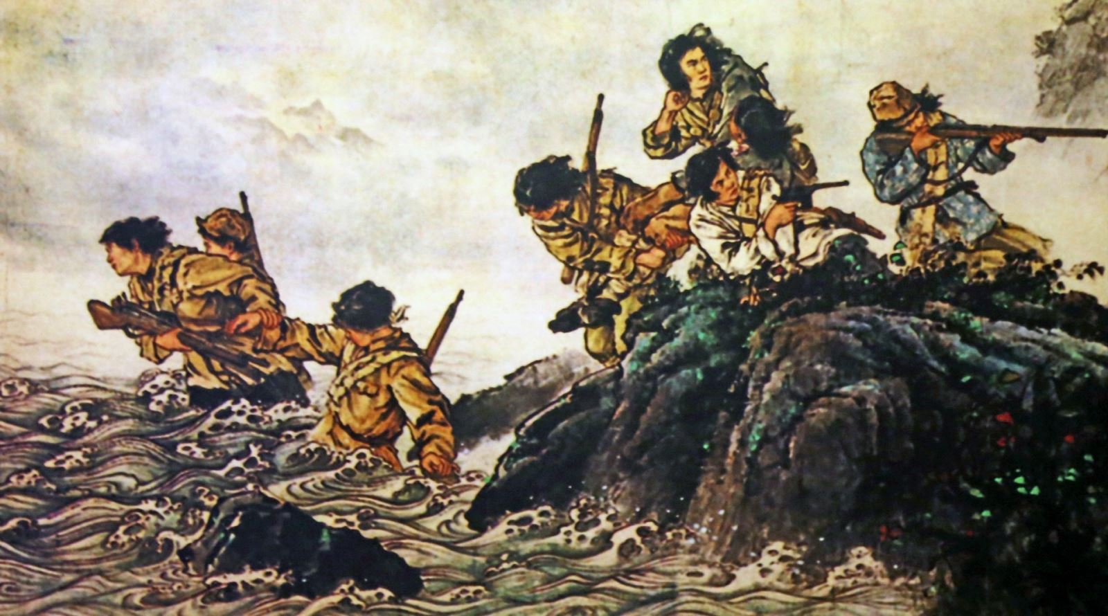 首页| 尊龙·Z6(中国集团)官方网站