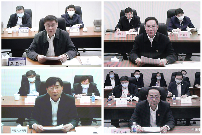 首页| 尊龙·Z6(中国集团)官方网站