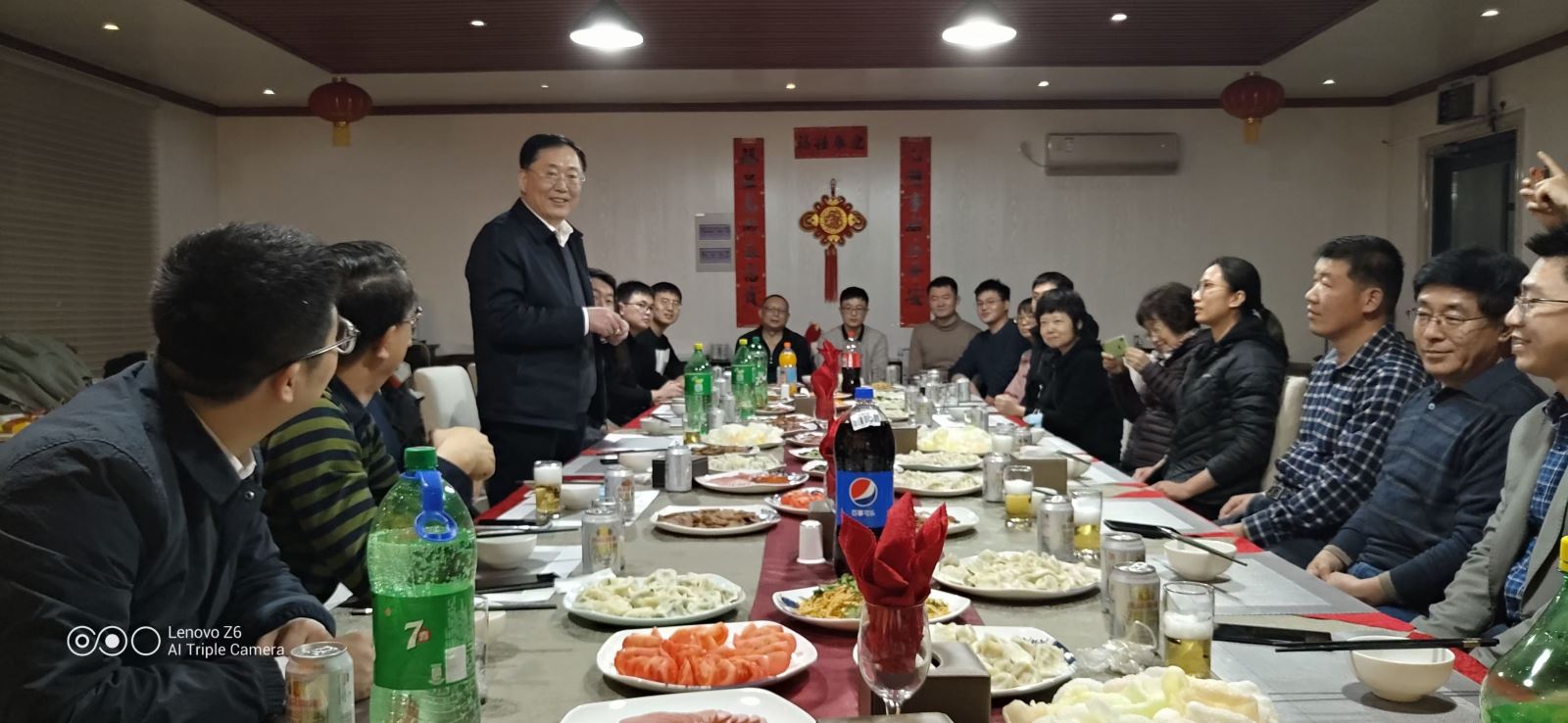 首页| 尊龙·Z6(中国集团)官方网站