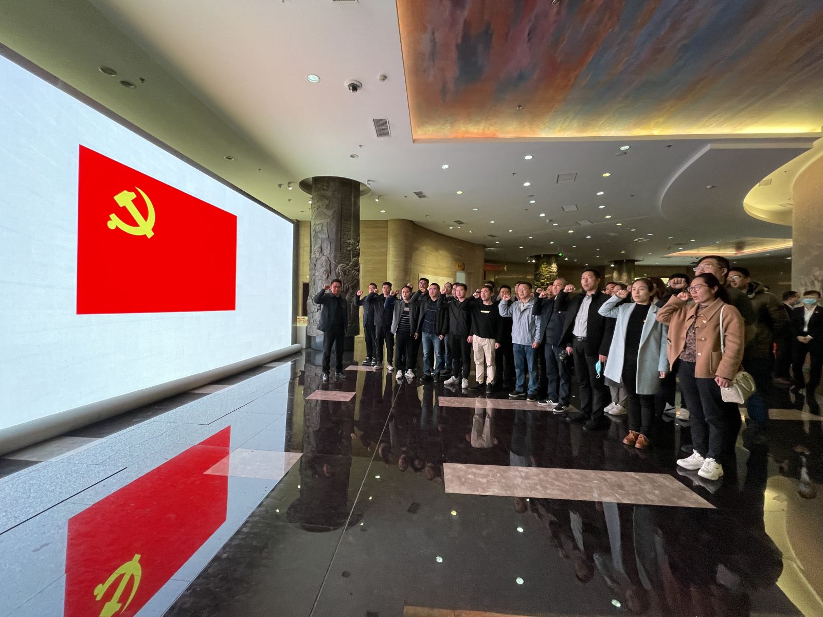 首页| 尊龙·Z6(中国集团)官方网站