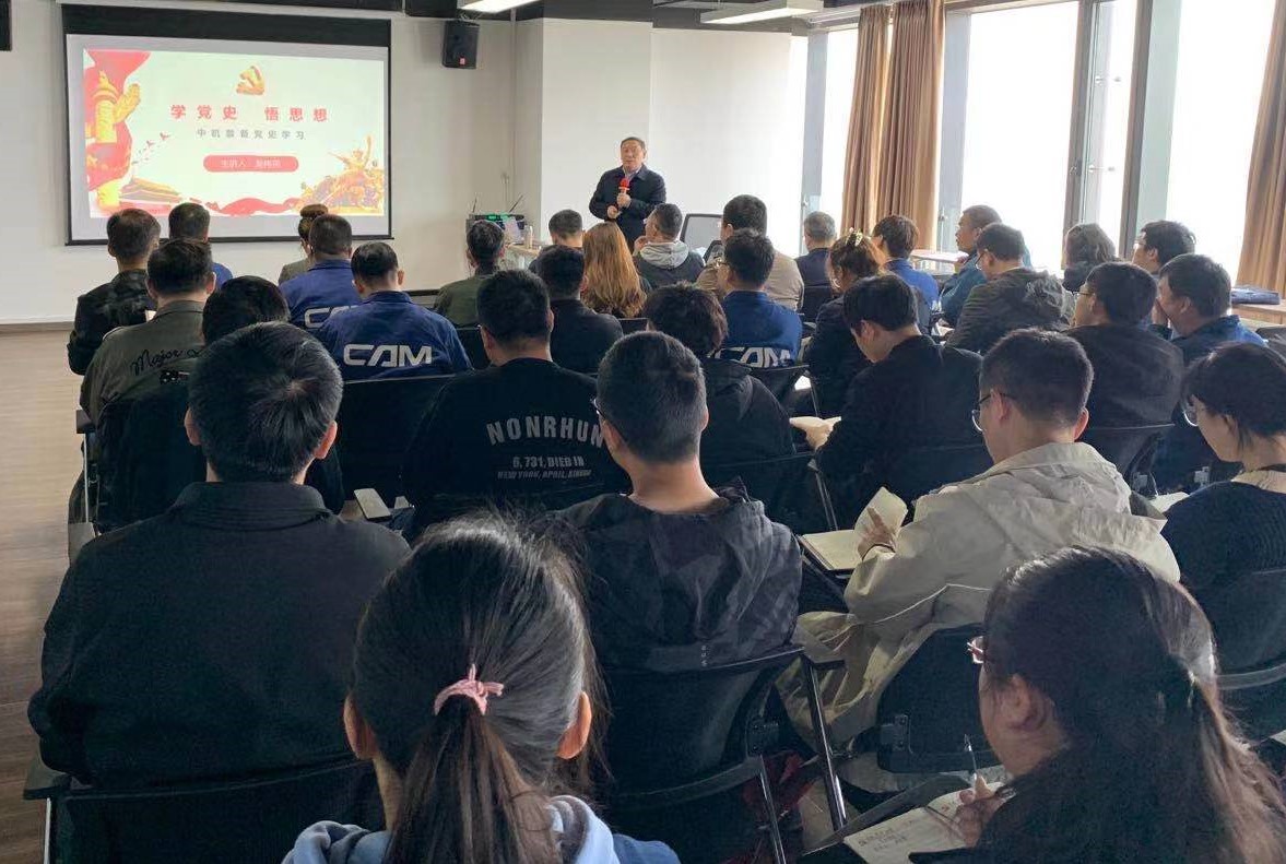 首页| 尊龙·Z6(中国集团)官方网站