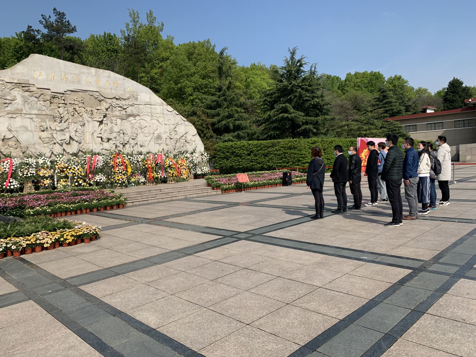 首页| 尊龙·Z6(中国集团)官方网站