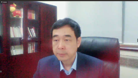 首页| 尊龙·Z6(中国集团)官方网站