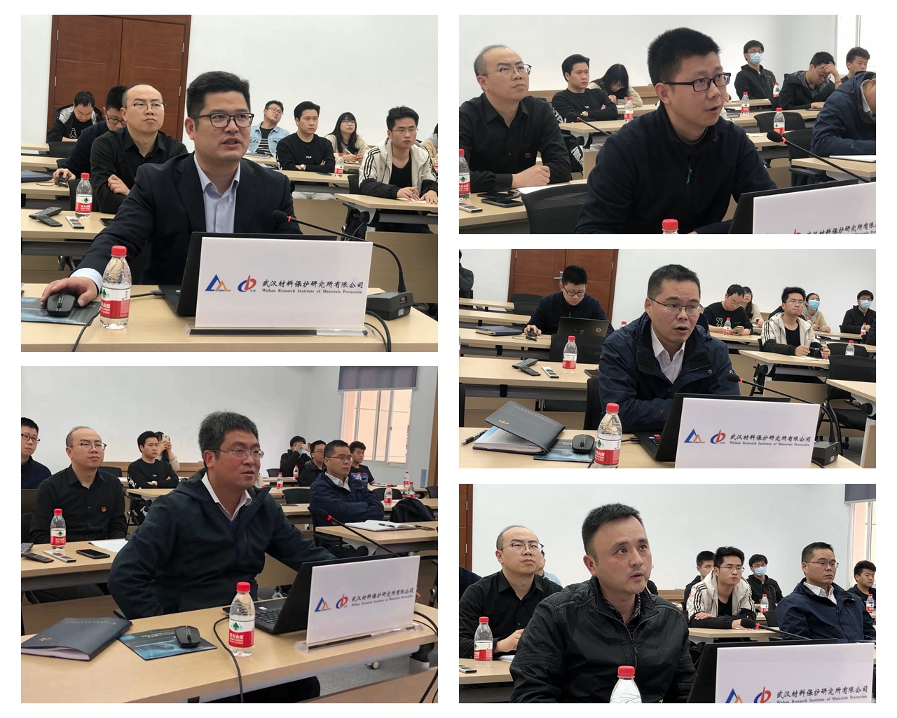 首页| 尊龙·Z6(中国集团)官方网站