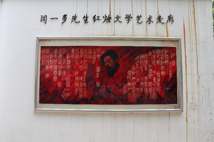 首页| 尊龙·Z6(中国集团)官方网站